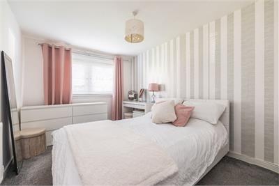 52/1 Dochart Drive, Edinburgh, EH4 7LU - image 5