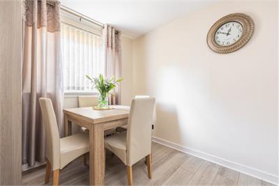 52/1 Dochart Drive, Edinburgh, EH4 7LU - image 10