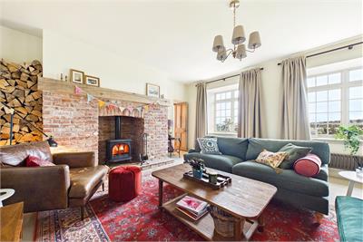 Netherhillcairnie, Cupar, KY15 4QD - image 2