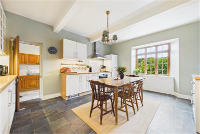 Netherhillcairnie, Cupar, KY15 4QD - image 11
