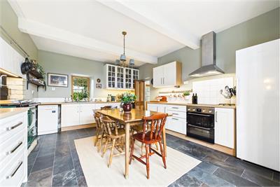 Netherhillcairnie, Cupar, KY15 4QD - image 12