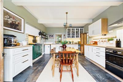 Netherhillcairnie, Cupar, KY15 4QD - image 13