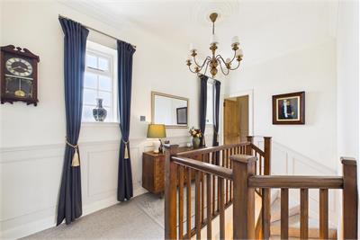 Netherhillcairnie, Cupar, KY15 4QD - image 14