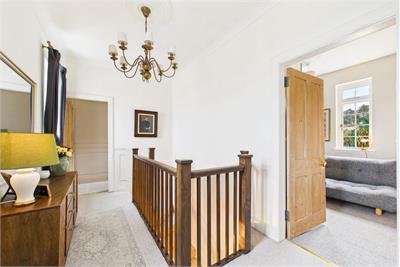 Netherhillcairnie, Cupar, KY15 4QD - image 15