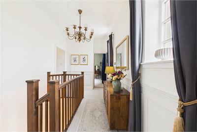 Netherhillcairnie, Cupar, KY15 4QD - image 16