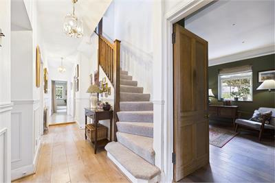 Netherhillcairnie, Cupar, KY15 4QD - image 17