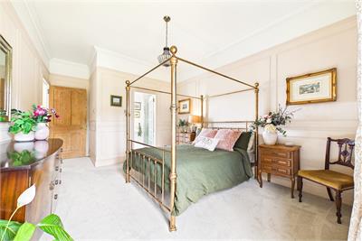 Netherhillcairnie, Cupar, KY15 4QD - image 18