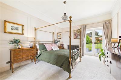 Netherhillcairnie, Cupar, KY15 4QD - image 19
