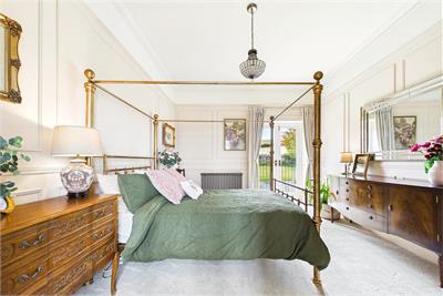 Netherhillcairnie, Cupar, KY15 4QD - image 20