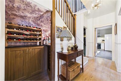 Netherhillcairnie, Cupar, KY15 4QD - image 3