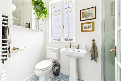 Netherhillcairnie, Cupar, KY15 4QD - image 21
