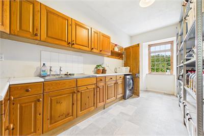 Netherhillcairnie, Cupar, KY15 4QD - image 22