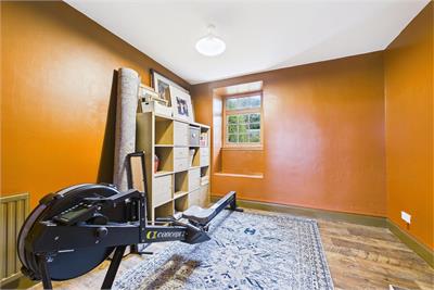 Netherhillcairnie, Cupar, KY15 4QD - image 23