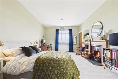 Netherhillcairnie, Cupar, KY15 4QD - image 24