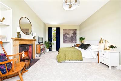 Netherhillcairnie, Cupar, KY15 4QD - image 25