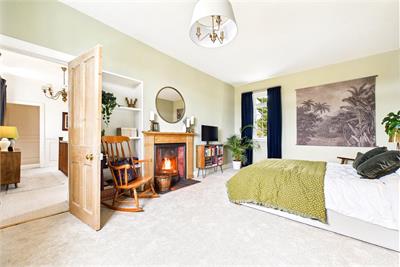Netherhillcairnie, Cupar, KY15 4QD - image 26