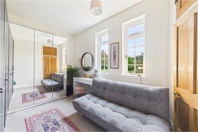 Netherhillcairnie, Cupar, KY15 4QD - image 27