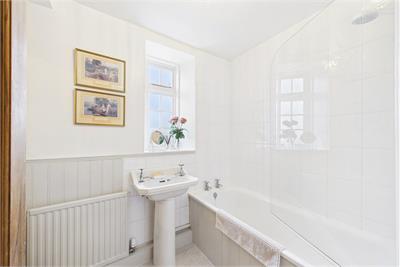 Netherhillcairnie, Cupar, KY15 4QD - image 28