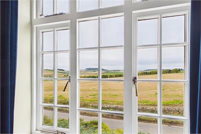 Netherhillcairnie, Cupar, KY15 4QD - image 29