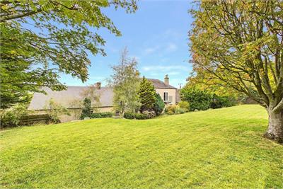 Netherhillcairnie, Cupar, KY15 4QD - image 30