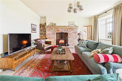 Netherhillcairnie, Cupar, KY15 4QD - image 4