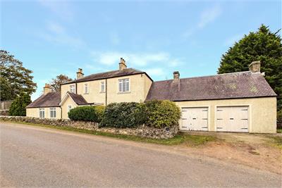 Netherhillcairnie, Cupar, KY15 4QD - image 31