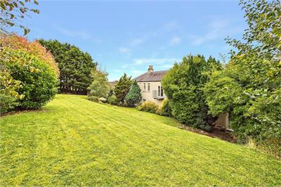 Netherhillcairnie, Cupar, KY15 4QD - image 32