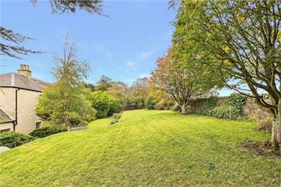 Netherhillcairnie, Cupar, KY15 4QD - image 33