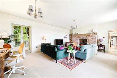 Netherhillcairnie, Cupar, KY15 4QD - image 5