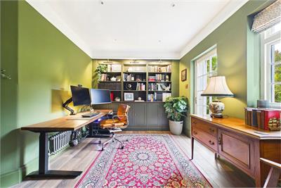 Netherhillcairnie, Cupar, KY15 4QD - image 6