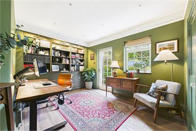 Netherhillcairnie, Cupar, KY15 4QD - image 7