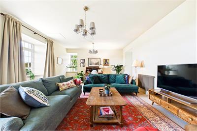 Netherhillcairnie, Cupar, KY15 4QD - image 8