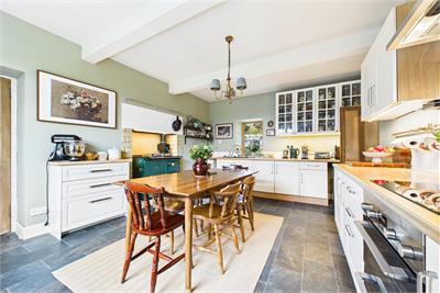 Netherhillcairnie, Cupar, KY15 4QD - image 9