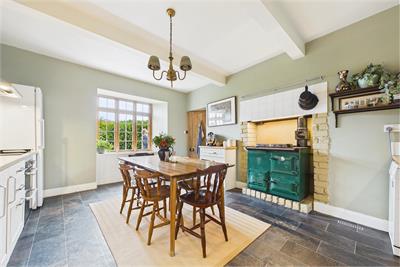 Netherhillcairnie, Cupar, KY15 4QD - image 10
