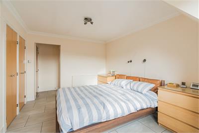85/16 Hopetoun Street, Edinburgh, EH7 4NJ - image 11
