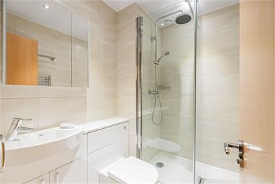 85/16 Hopetoun Street, Edinburgh, EH7 4NJ - image 12