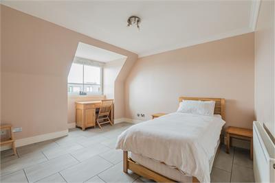 85/16 Hopetoun Street, Edinburgh, EH7 4NJ - image 13