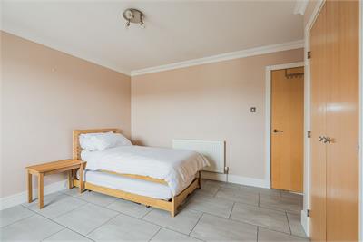 85/16 Hopetoun Street, Edinburgh, EH7 4NJ - image 14