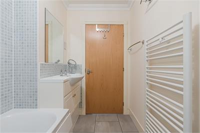 85/16 Hopetoun Street, Edinburgh, EH7 4NJ - image 16