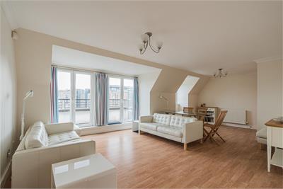 85/16 Hopetoun Street, Edinburgh, EH7 4NJ - image 3