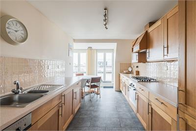 85/16 Hopetoun Street, Edinburgh, EH7 4NJ - image 7