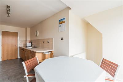 85/16 Hopetoun Street, Edinburgh, EH7 4NJ - image 9