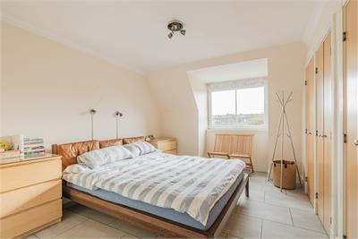 85/16 Hopetoun Street, Edinburgh, EH7 4NJ - image 10