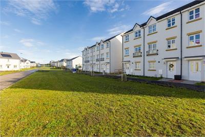 Flat 2, 28 Macginlay Terrace, Edinburgh, EH12 0BQ - image 16