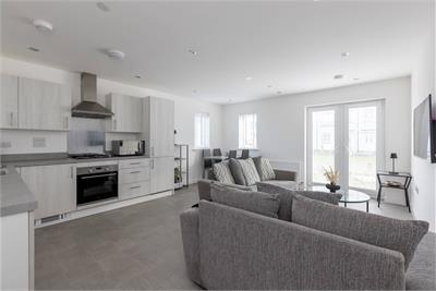 Flat 2, 28 Macginlay Terrace, Edinburgh, EH12 0BQ - image 18