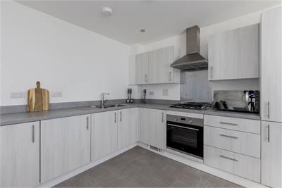 Flat 2, 28 Macginlay Terrace, Edinburgh, EH12 0BQ - image 19