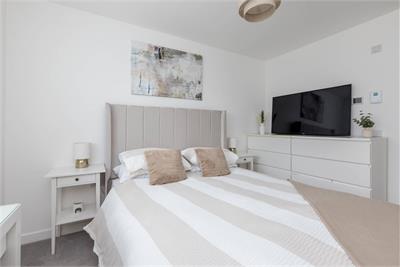 Flat 2, 28 Macginlay Terrace, Edinburgh, EH12 0BQ - image 23