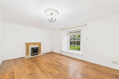 4 Bonnyhaugh Lane, Bonnington, Edinburgh, EH6 5TA - image 2