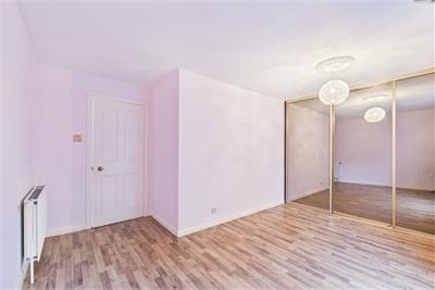 4 Bonnyhaugh Lane, Bonnington, Edinburgh, EH6 5TA - image 11