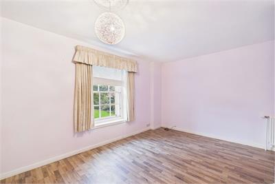 4 Bonnyhaugh Lane, Bonnington, Edinburgh, EH6 5TA - image 12